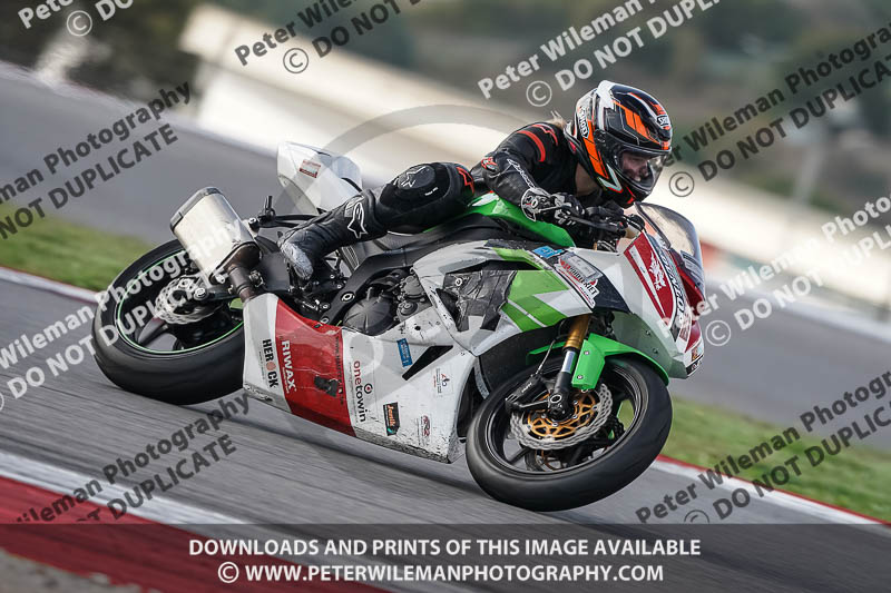 motorbikes;no limits;peter wileman photography;portimao;portugal;trackday digital images